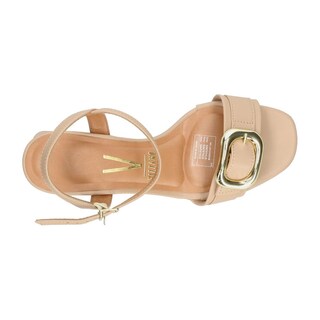 Foto 8 | Foto 8 | Sandalias Vizzano para Mujer