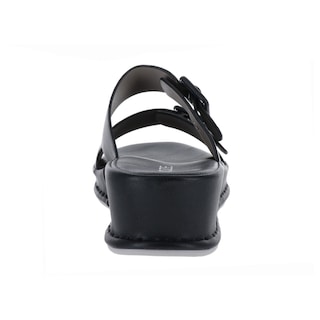 Foto 2 | Foto 2 | Sandalias Roze Negras Para Mujer