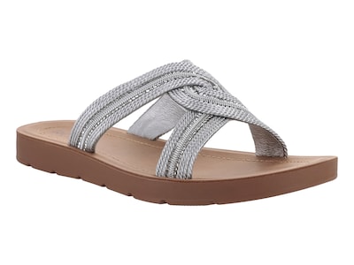 Foto 1 | Foto 1 | Sandalias Roze 24p600 Para Mujer