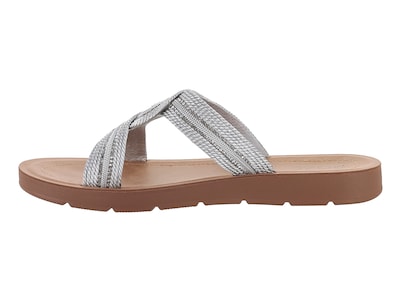 Foto 2 | Foto 2 | Sandalias Roze 24p600 Para Mujer