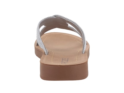 Foto 3 | Foto 3 | Sandalias Roze 24p600 Para Mujer