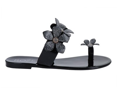 Foto 1 | Foto 1 | Sandalias Roze Negro Para Mujer