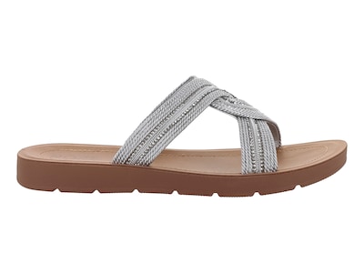 Foto 4 | Foto 4 | Sandalias Roze 24p600 Para Mujer