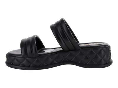 Foto 4 | Foto 4 | Sandalias Roze 24p901 Para Mujer