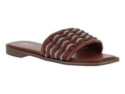 Foto 1 | Foto 1 | Sandalias Roze 312051 Para Mujer
