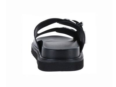 Foto 3 | Foto 3 | Sandalias Roze Negro Para Mujer