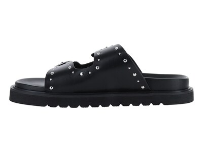 Foto 4 | Foto 4 | Sandalias Roze Negro Para Mujer