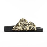 Sandalias Walki Shoes para Mujer