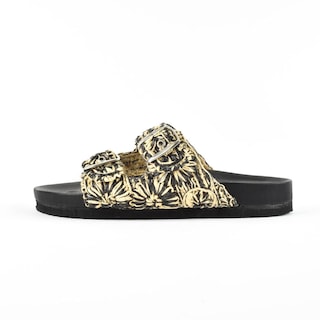 Foto 3 | Foto 3 | Sandalias Walki Shoes para Mujer