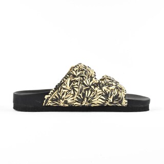 Foto 1 | Foto 1 | Sandalias Walki Shoes para Mujer