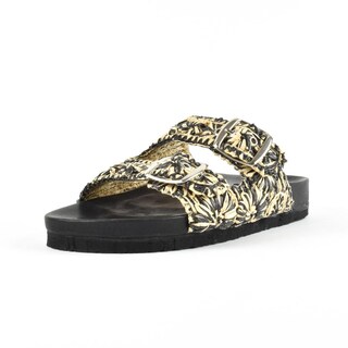 Foto 4 | Foto 4 | Sandalias Walki Shoes para Mujer