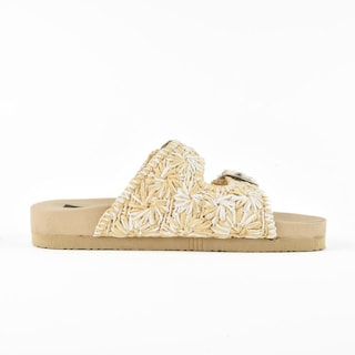 Foto 2 | Foto 2 | Sandalias Walki Shoes para Mujer