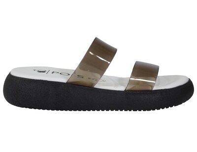 Foto 2 | Foto 2 | Sandalias Mujer Pols Casuales