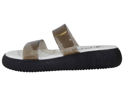 Foto 3 | Foto 3 | Sandalias Mujer Pols Casuales