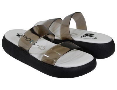 Foto 1 | Foto 1 | Sandalias Mujer Pols Casuales