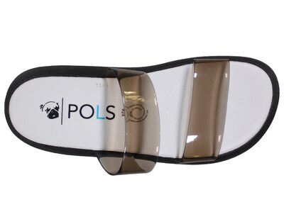 Foto 4 | Foto 4 | Sandalias Mujer Pols Casuales