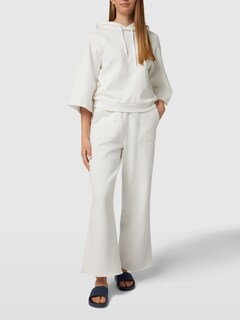 Foto 5 | Foto 5 | Sandalia Tommy Hilfiger Chancla Casual Moda Comodo Color Azul Oscuro De Mujer