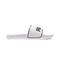 Sandalias Puma 413902 Blancas para Mujer