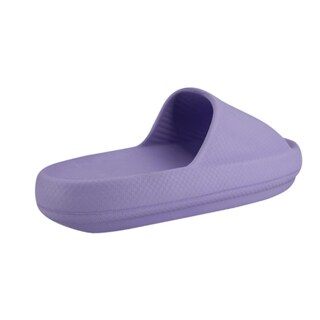 Foto 2 | Foto 2 | Sandalias HR B809 Púrpuras para Mujer