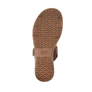 Foto 6 | Foto 6 | Sandalias Flexi para Mujer