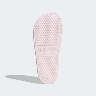 Foto 5 | Foto 5 | Sandalias Adidas Adilette Aqua Rosa para Mujer
