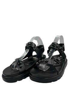 Foto 2 | Foto 2 | Sandalias Casuales Para Mujer