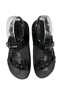 Foto 1 | Foto 1 | Sandalias Casuales Para Mujer
