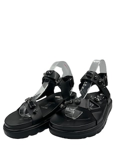 Foto 2 | Foto 2 | Sandalias Casuales Para Mujer