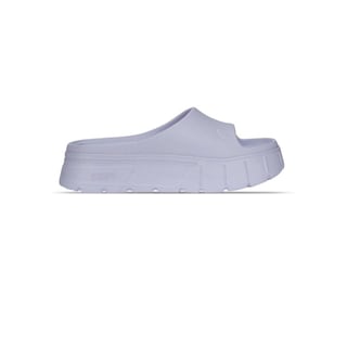Foto 1 | Foto 1 | Sandalias Puma Mayze Stack Injex Juvenil para Mujer