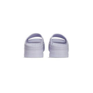Foto 2 | Foto 2 | Sandalias Puma Mayze Stack Injex Juvenil para Mujer