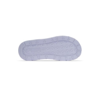 Foto 4 | Foto 4 | Sandalias Puma Mayze Stack Injex Juvenil para Mujer
