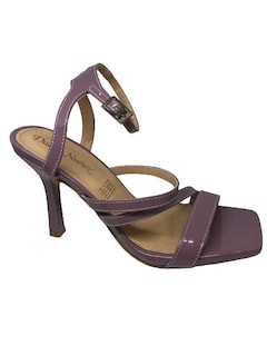Foto 1 | Foto 1 | Sandalias de Tacón Danae Núñez para Mujer