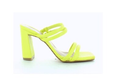 Foto 1 | Foto 1 | Sandalias Perugia 001101 Verdes