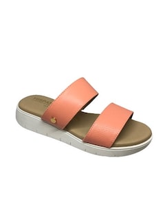 Foto 1 | Foto 1 | Sandalias Hispana Rosa para Mujer