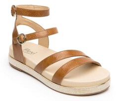 Sandalias Flexi para Mujer