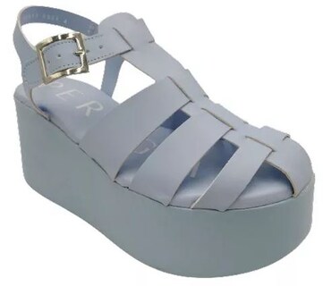 Foto 1 | Foto 1 | Sandalias Perugia para Mujer