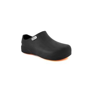 Foto 1 | Foto 1 | Zapatos para Chef Stico Unisex
