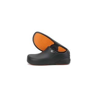 Foto 2 | Foto 2 | Zapatos para Chef Stico Unisex