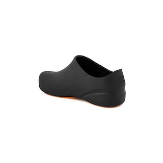Foto 3 | Foto 3 | Zapatos para Chef Stico Unisex