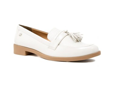 Foto 1 | Foto 1 | Zapatos Salamandra 86-3325 Beige Lagarto para Mujer