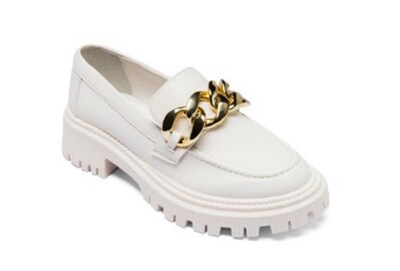 Foto 1 | Foto 1 | Zapatos Ozono 636801 color Latte Casual