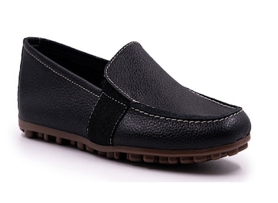 Foto 1 | Foto 1 | Zapatos Hispana color Negro para Mujer