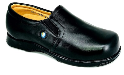 Foto 1 | Foto 1 | Zapatos Enrico Ferri color Negro para Mujer