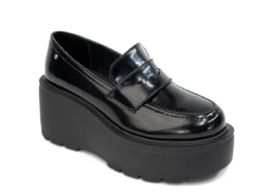 Foto 1 | Foto 1 | Zapatos Capa de Ozono color Negro para Mujer