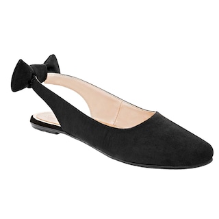 Foto 1 | Foto 1 | Zapatos Sexy Girl Negros para Mujer