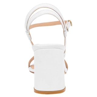 Foto 2 | Foto 2 | Sandalias de Tacon Moramora para Mujer