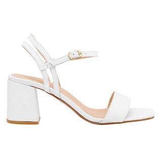 Foto 3 | Foto 3 | Sandalias de Tacon Moramora para Mujer