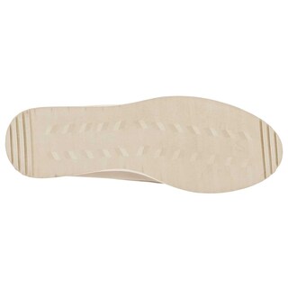 Foto 3 | Foto 3 | Zapatos Been Class Beige Código 108177-1 Ppara Mujer