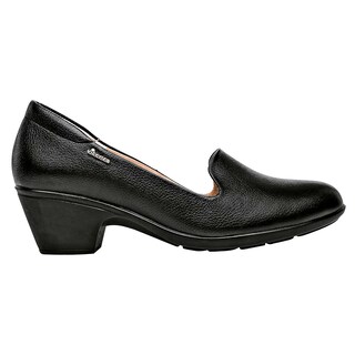 Foto 3 | Foto 3 | Zapatos Vicenza Negros para Mujer
