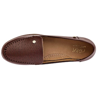 Foto 2 | Foto 2 | Zapatos Etnia 101351-1 para Mujer